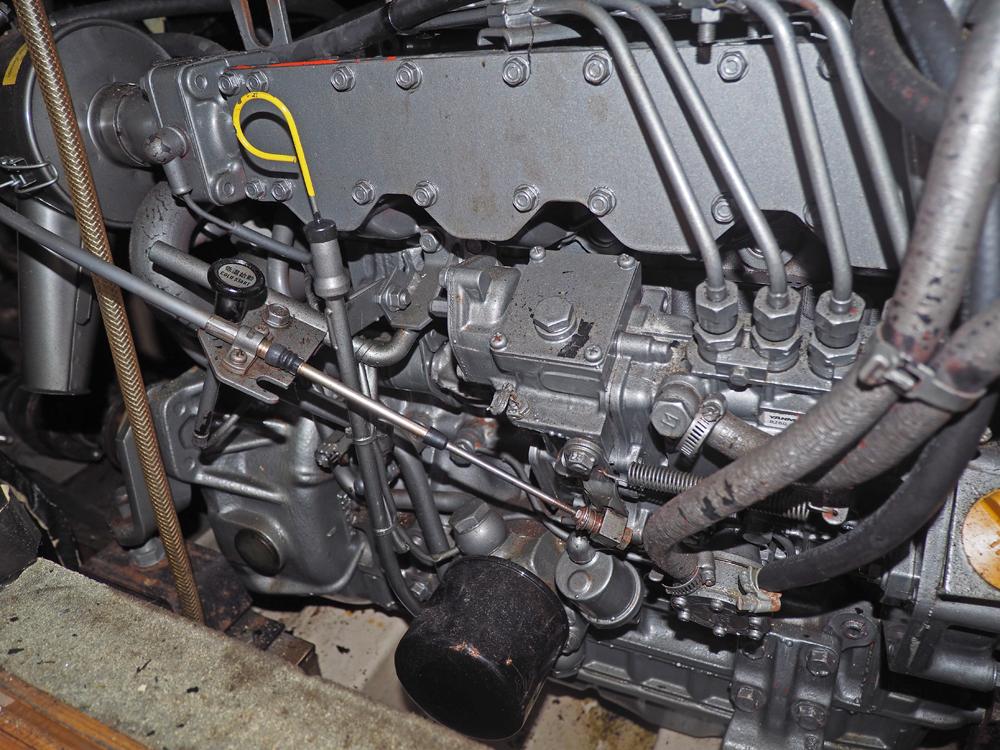 picture Motor
